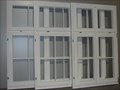 001-rimex-izo-prozori.jpg
