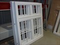 005-rimex-izo-prozori.jpg