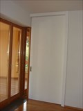 009-rimex-izo-stijena-ariš.jpg