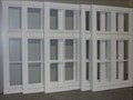 010-rimex--izo-prozori.jpg