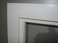 013-rimex-detalj-izo-prozora.jpg