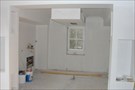 015.JPG