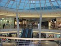 001-rimex-arena-centar.jpg