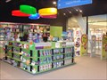 004-rimex-profil-knjižara-arena-centar.jpg
