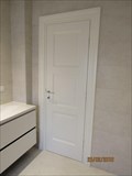 IMG_0056.jpg