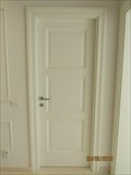 IMG_0072.jpg