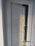 IMG_0192.jpg