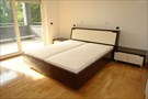 022-rimex-bračni-krevet.jpg