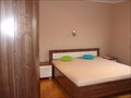 030-rimex-bračni-krevet.jpg