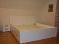 082-rimex-bračni-krevet-mdf.jpg