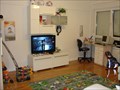 118-rimex-dj.soba.jpg