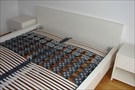 131-rimex-krevet.jpg