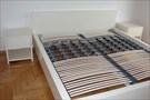 132-rimex-krevet.jpg