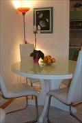 DSC04457.jpg