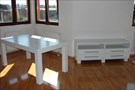 DSC04469.jpg