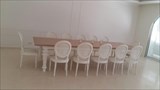 IMG-20161003-WA0002.jpg