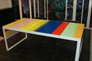 030.JPG