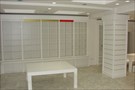 041.JPG