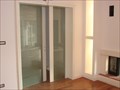 003-rimex-dvokrilna-vrata-staklo.jpg
