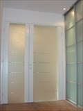 005-rimex-dvokrilna-vrata-staklo.jpg