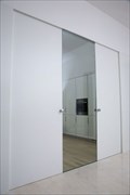 006-rimex--klizna-stijena-sa-staklenim-fikserom.jpg
