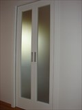 008-rimex-klizna-vrata-staklo.jpg