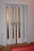 009-rimex-preklopno-klizna-vrata.jpg