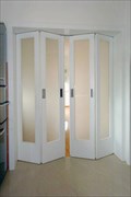 010-rimex-preklopno-klizna-vrata.jpg
