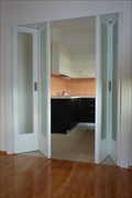 011-rimex-preklopno-klizna-vrata.jpg