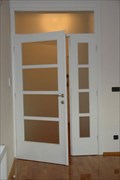 012-rimex-dvokrilna-vrata-sa-nadsvjetlom.jpg