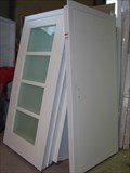 015-rimex-sobna-vrata.jpg