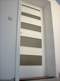 016-rimex-vrata-sa-staklom.jpg