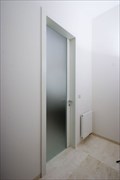 020-rimex-vrata-sa-staklom.jpg