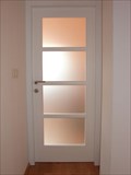 029-rimex-vrata-sa-staklom.jpg
