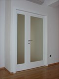 037-rimex-dvokrilna-vrata-staklo.jpg
