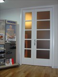 039-rimex-dvokrina-vrata-sa-staklom-soft-line.jpg