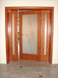 060-rimex-vrata-soft-line-furnir-trešnja.jpg
