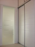 078-rimex-vrata-sa-staklom.jpg