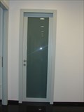 103-rimex-uredska-vrata-sa-staklom.jpg