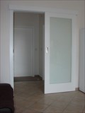 107-rimex-klizna-vrata-sa-staklom.jpg