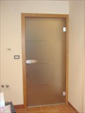 DSC00133.JPG