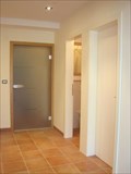 DSC00134.JPG