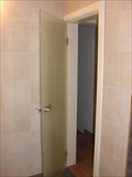 DSC00135.JPG