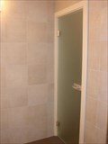 DSC00136.JPG