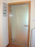 DSC00138.JPG