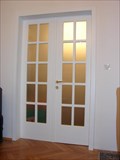 DSC00392.JPG