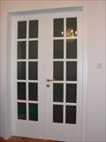 DSC00393.JPG