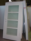 DSC03767.JPG