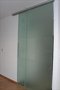 DSC04484.JPG