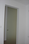 DSC04486.JPG